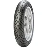 Image de Pneu avant Pirelli Angel TL 50P 16"