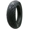 Image de Pneu arrière Pirelli Angel TL 63P Reinf. 130-70-13 13"