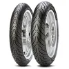 Image de PIRELLI ANGEL SCOOTER 140/60-14 TL, Pneus moto arrière