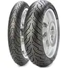 Image de Pneu scooter Pirelli Angel M/C 66P TL 150/70-14