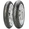 Image de Pneu scooter Pirelli Angel M/C 61S TL Radial 130/70 R 16