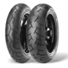 Image de PIRELLI ANGEL SCOOTER 130/70R16 TL, Pneus moto arrière