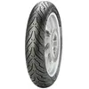Image de Pneu arrière Pirelli Angel TL 64P 16"