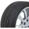 Image de Pneus d'hiver PIRELLI Scorpion Winter 275/40R21 XL 107V