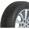 Image de Pneus d'hiver PIRELLI Scorpion Winter 285/35R22 XL 106V