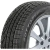Image de Pneus d'hiver PIRELLI SottoZero série II 295/35R20 101W
