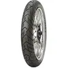 Image de Pneu avant Pirelli Scorpion Trail 2 Radial TL 60V 19"