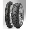 Image de PIRELLI SCORPION TRAIL II 120/70R19 TL, Pneus moto avant