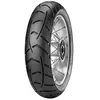 Image de Pneu arrière Metzeler Tourance Next Radial TL 70V 18"