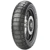 Image de Pneu arrière Pirelli Scorpion Rally STR M-C Radial M+S TL 70V Africa Twin-OE Yamaha 18"