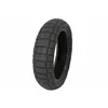 Image de PIRELLI M+S SCORPION RALLY STR 170/60R17 TL, Pneus moto arrière