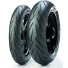 Image de Pneu moto Pirelli Diablo Rosso III (F) (D) Standard 190/55 ZR 17