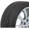 Image de Pneus d'hiver PIRELLI Scorpion Winter 255/50R19 XL 107V