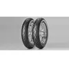 Image de Pneu moto Pirelli Night Dragon (F) B 19 M/C 61H Tl 130/60