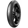Image de Pneu avant Pirelli Diablo Supercorsa V3-SP TL 58W 17"