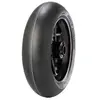 Image de Pneu moto Pirelli Diablo Superbike Sc1 3 R 17 Nhs Tl 120/70
