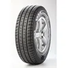 Image de Pneus d'hiver PIRELLI Carrier Winter 195/75R16C, 110R TL