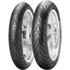 Image de PIRELLI ANGEL SCOOTER 130/80-15 TL, Pneus moto arrière
