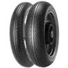 Image de PIRELLI DIABLO RAIN SCR1 200/60R17 TL, Pneus moto arrière