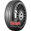 Image de 'Pirelli Cinturato P7 Blue ( 245/45 R20 103Y XL Elect, NF0, avec protège-jante (MFS) )'