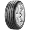 Image de Pneus d'été PIRELLI Cinturato P7 Blue 285/40R20 XL 108Y