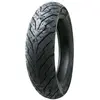 Image de Pneu arrière Pirelli Angel TL 58P 14"