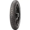 Image de PIRELLI MT60 RS 120/70ZR18 TL, Pneus moto avant