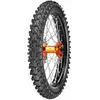 Image de Pneu moto Metzeler MC360 Mid Soft (F)-21 M/C 54M TT MST 90/90