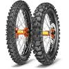 Image de Pneu moto Metzeler MC360 140/80/18"