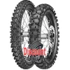 Image de 'Metzeler MC360 ( 140/80-18 TT 70M roue arrière, M/C, MST, Composé de caoutchouc Mid Hard Terrain )'