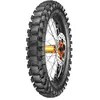 Image de Pneu moto Metzeler MC360 Mid Hard-18 M/C 70M TT MST 140/80