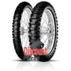 Image de 'Pirelli Scorpion MX ( 90/100-16 TT 51M roue arrière, Composé de caoutchouc SOFT, NHS )'