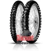Image de 'Pirelli Scorpion MX 410 ( 100/90-19 TT 57M roue arrière, Composé de caoutchouc SOFT, NHS )'