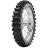 Image de Pneu arrière Pirelli Scorpion MX Soft TT 57M 19"