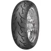 Image de Pneu moto Pirelli Night Dragon Gt B 17 M/C 79V Tl 160/70