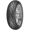 Image de Pneu moto Pirelli Night Dragon Gt B 16 M/C 73H Tl 130/90