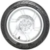 Image de Pneu avant-arrière Pirelli Angel TL 50J 10"