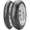 Image de Pneu scooter Pirelli Angel Reinf 59J TL 10"x3,5