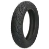 Image de PIRELLI ANGEL SCOOTER 80/90-10 TL, Pneus moto avant/arrière