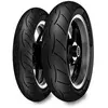 Image de Pneu scooter Metzeler Sportec Street 70/90-17