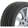 Image de Pneus d'été PIRELLI Scorpion Verde 255/50R19 103V