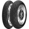 Image de PIRELLI PHANTOM SPORTSCOMP 130/70R18 TL 63V, Pneu moto Arrière