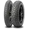 Image de Pneu moto Pirelli MT 60 RS M/C 67H TL 130/90 B 16