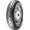 Image de PIRELLI MT60 RS 150/80B16 TL, Pneus moto arrière