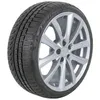Image de Pneus d'hiver PIRELLI P Zero Winter 255/45R19 XL 104V