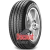Image de 'Pirelli Cinturato P7 All Season ( 315/30 R21 105V XL N1, PNCS, avec protège-jante (MFS) )'