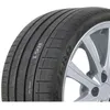 Image de Pneus d'été PIRELLI P-Zero 315/30R21 XL 105Y