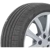 Image de Pneus d'été PIRELLI P-Zero 275/35R21 XL 103Y