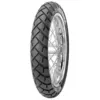 Image de METZELER TOURANCE 90/90-21 TL, Pneus moto avant