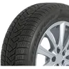 Image de Pneus d'hiver PIRELLI Scorpion Winter 275/55R19 111H